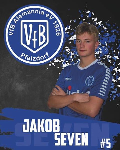 Foto: Stephan Joosten