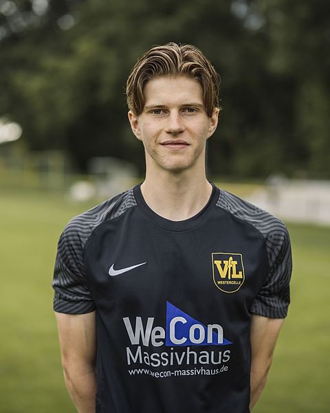 Foto: David Borghoff