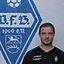 Martin Ruoff