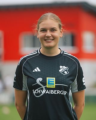 Elfi Stuchlik