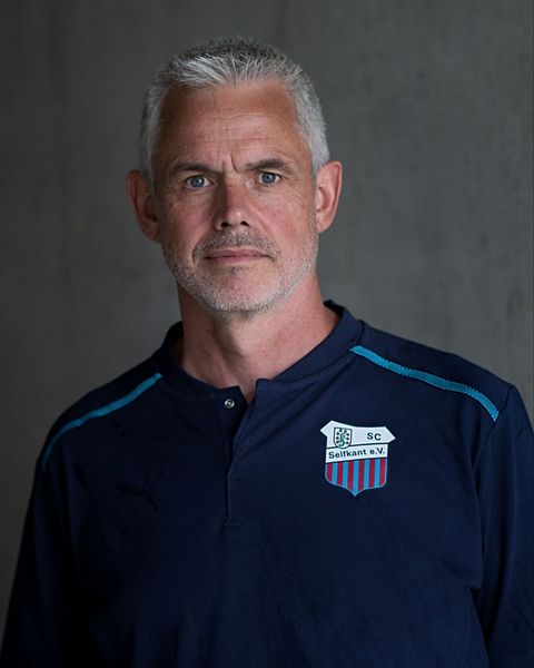Foto: Bernd Deckers