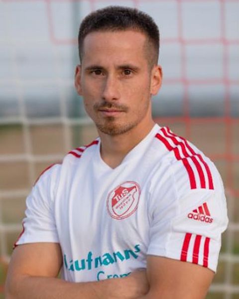 Foto: M.Mamik