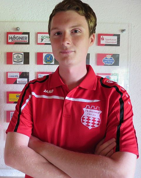 Foto: vfb