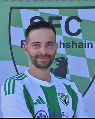 Christian Knöpffler