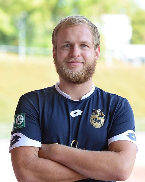 Foto: Boris Hempel