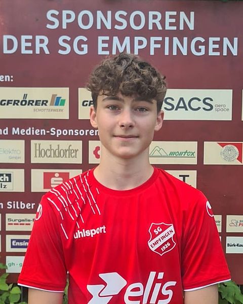 Foto: Andreas Mannheimer