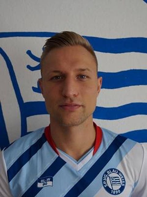 Foto: FC Viktoria 1889 Berlin
