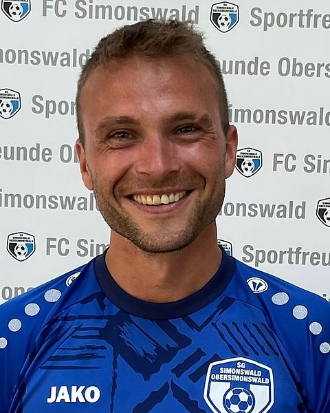 Foto: Verein