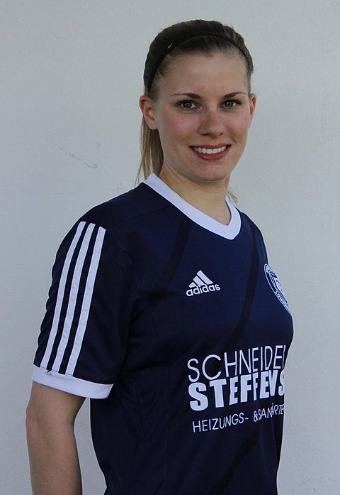 Foto: Sportmarketing Lüneburg