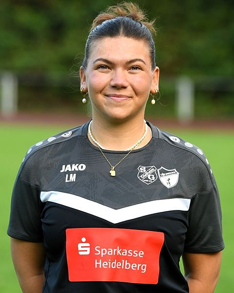 Foto: Armin Rausch