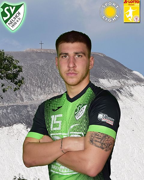 Foto: Sportlight Vereinsberatung