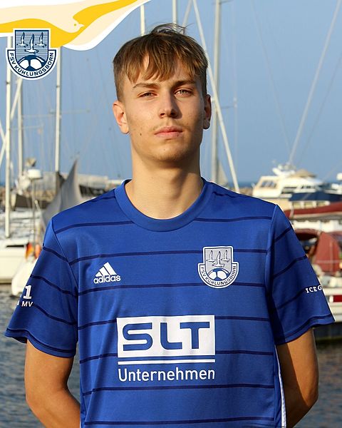 Foto: FSV Kühlungsborn