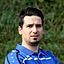 Erhan Baloglu