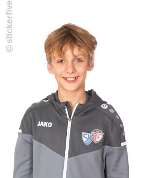 Foto: Offizieler Fotograf im Zuge de