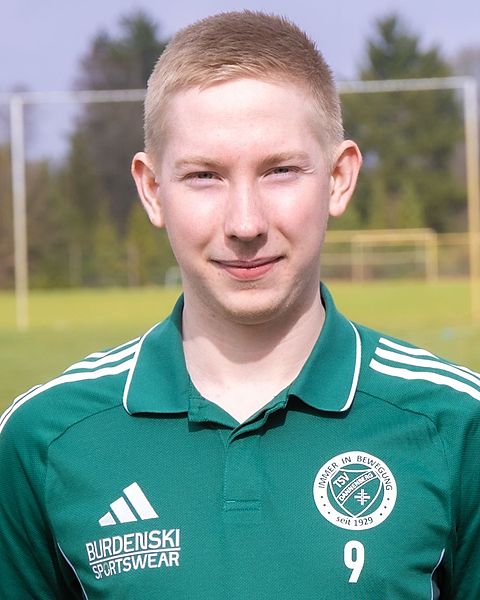 Foto: Juergen Miesner