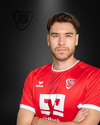 Simon Werner