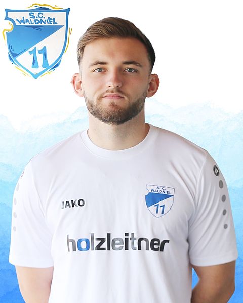 Foto: Heiko van der Velden
