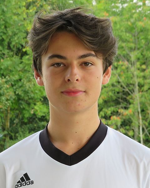 Foto: Christian Niederwieser