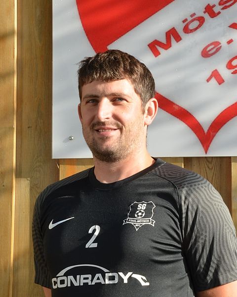 Foto: Michael Schöler