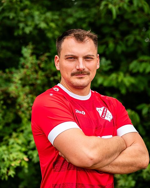 Foto: FC Nordries