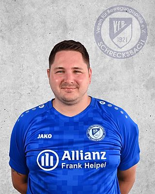 Fabian Stärz