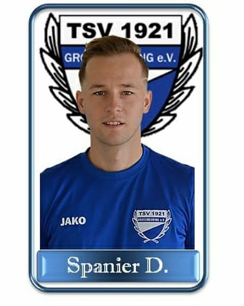Foto: Spreng Marco