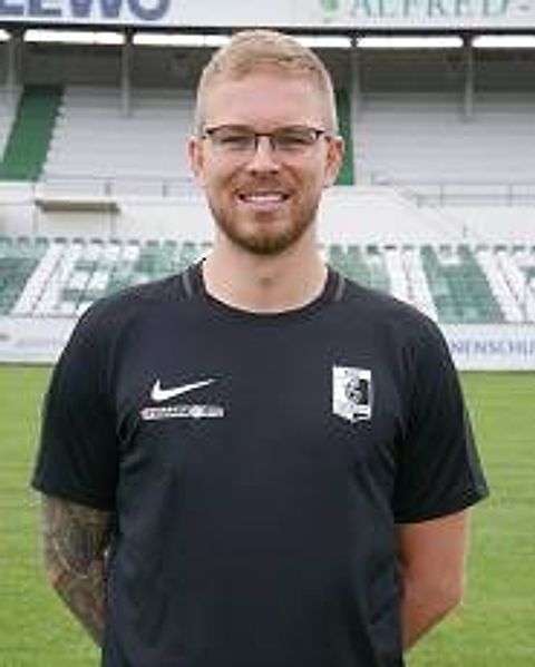 Foto: BSG Chemie Leipzig