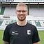 Domenic Havenstein