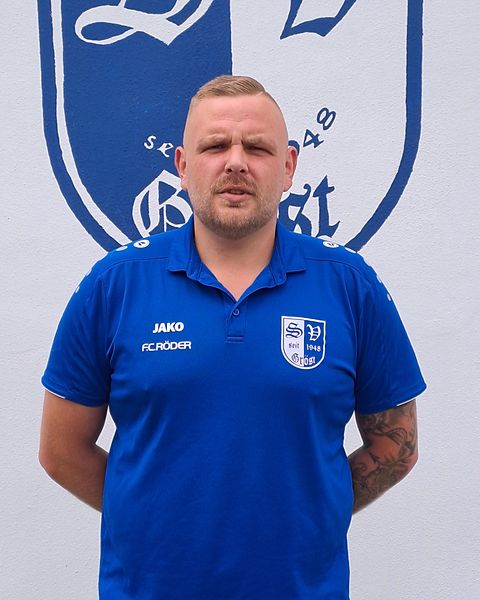 Foto: Andreas Zimmermann