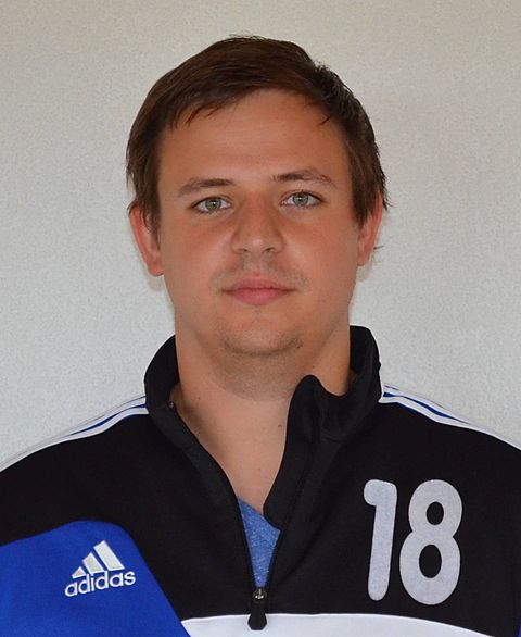 Foto: Hofmann M.