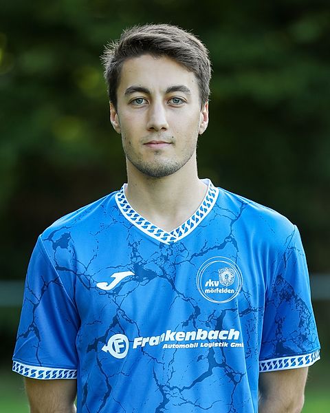 Foto: dc sportfotos