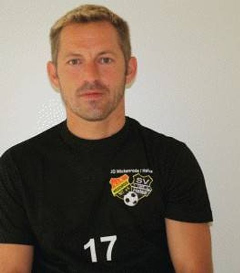 Foto: F. Lichte