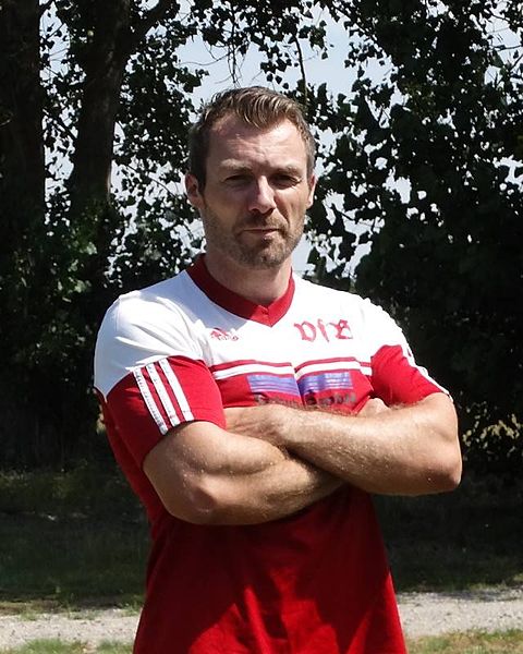 Foto: VfB Elbe Uetz