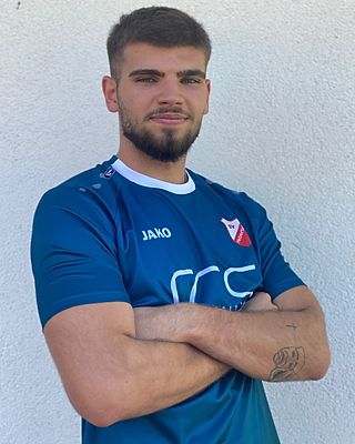 Alwin Sztarna