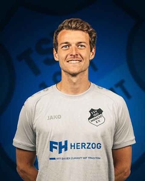 Foto: J.Fischer
