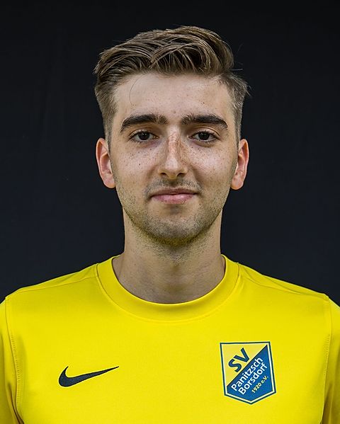 Foto: MEMOFOTOGRAFIE by Jens Beulich