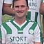 Robin Heß