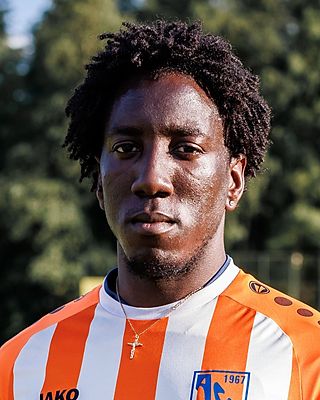 Fabio Sequeira