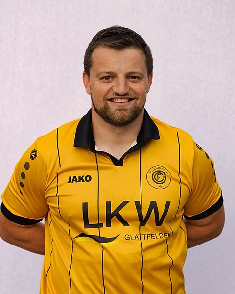 Foto: Nussbi