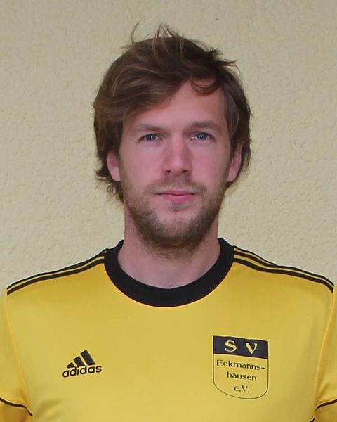 Foto: Ralf Ebert