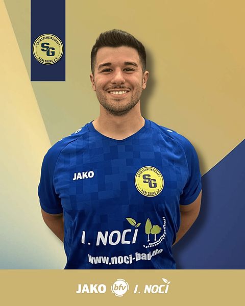 Foto: Caner Ulusoy