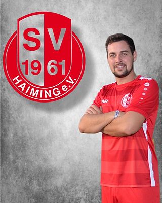 Christoph Rauschecker