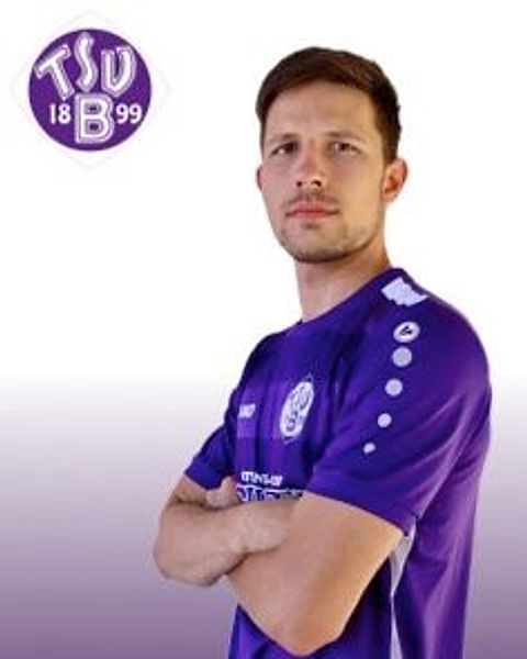 Foto: Brückner