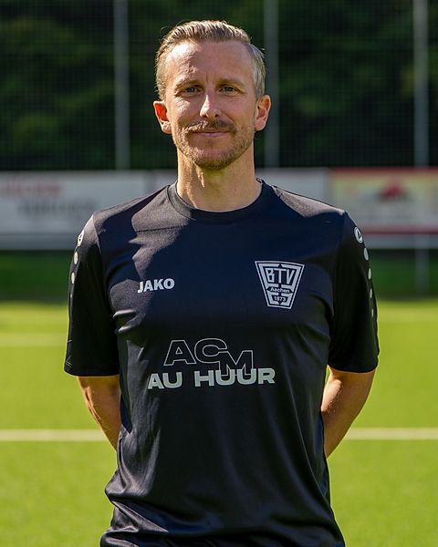 Foto: klenkesknipser
