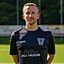 Andreas Quarten