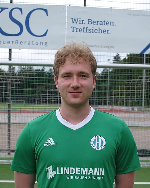 Foto: Constantin Bethge