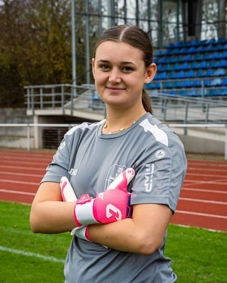 Marisa Truntschka