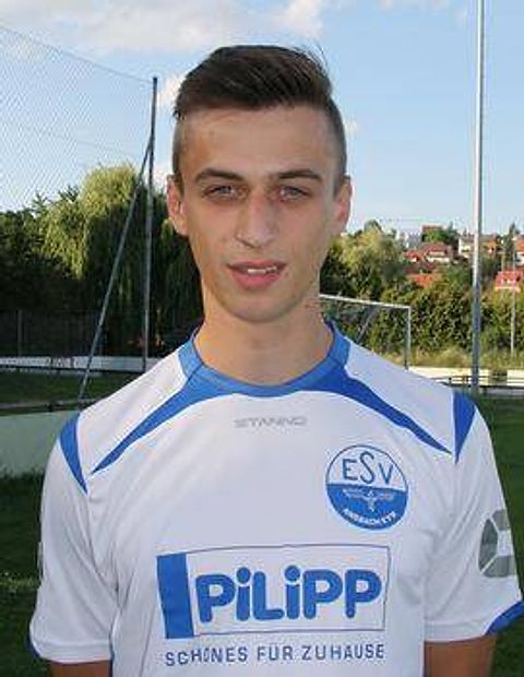 Foto: Harald Gründel