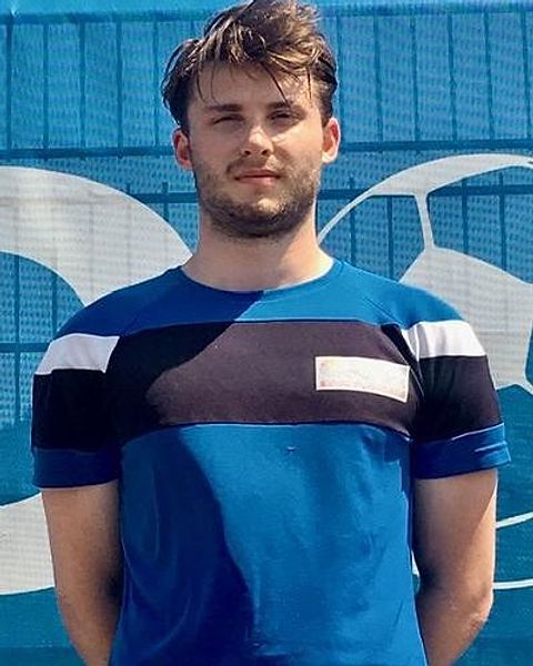 Foto: Michael Späth