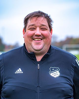 Lars Schüring